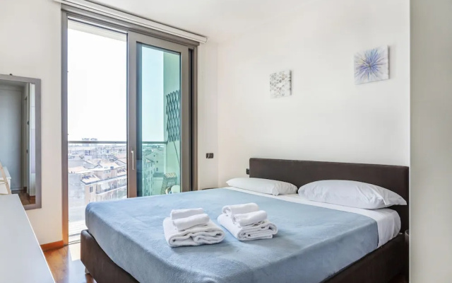 G5 Homes - Lomazzo 38