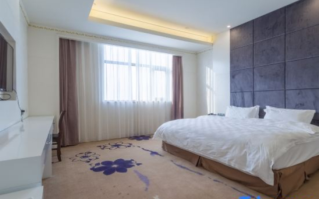 Shungeng International Hotel