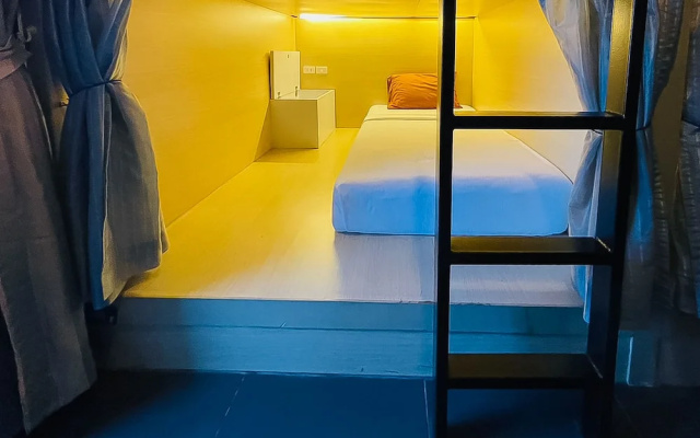 Rabbitel Phuket