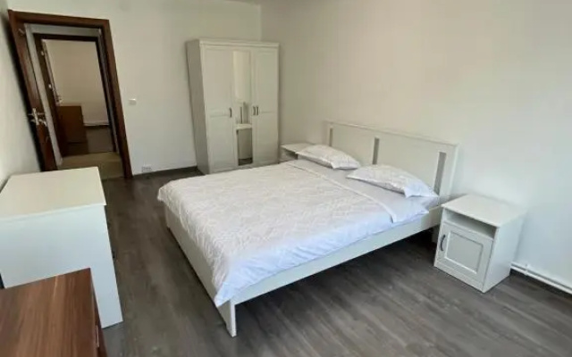 Apartament 2 camere ultracentral