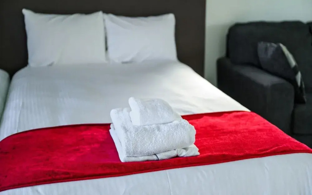 abundance okinawa & Kourijima Sauna resort