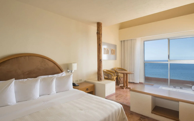 Club Regina Los Cabos
