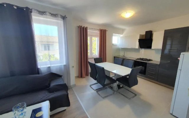 Apartment Ivica