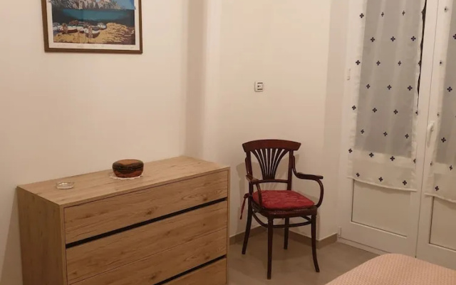 Rinninella a Santa Chiara Casa Lidia