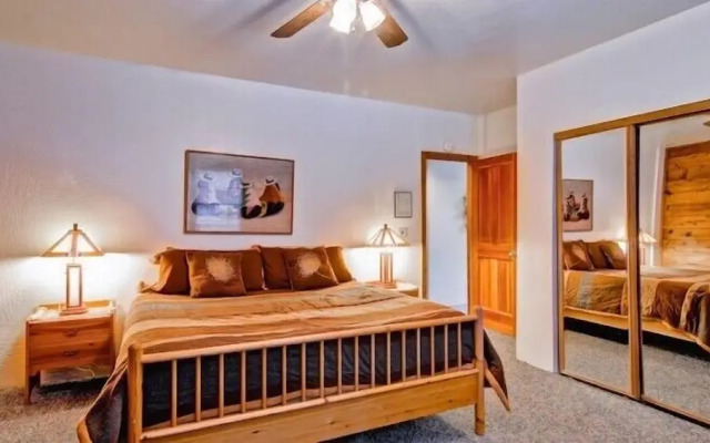Scenic Wonders & Apt 6 Bedrooms