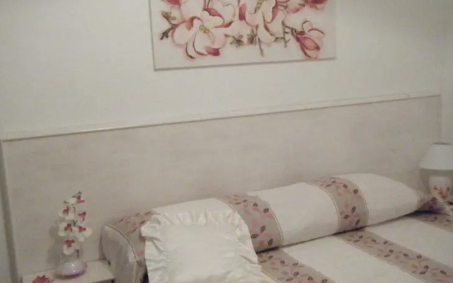 B&B Miglino