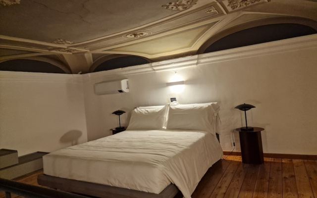 Residenza Allegra
