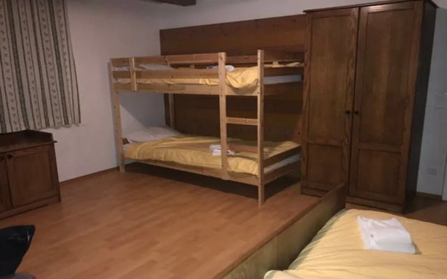 Landhaus Alexa