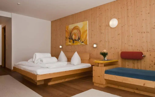 Hotel Gasthof Handl