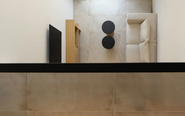 Thines Comfort Living