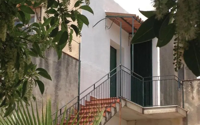 La Fattoria