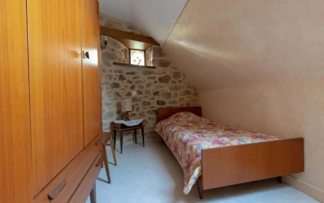 Gite - Chez Murat