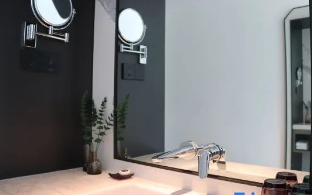 e home hotel