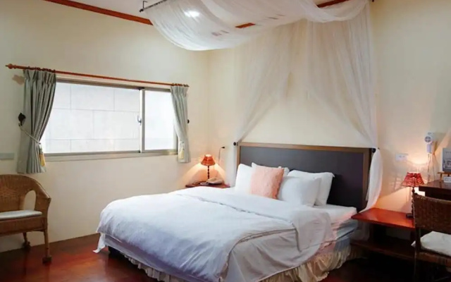 Hotel Jajowan﻿