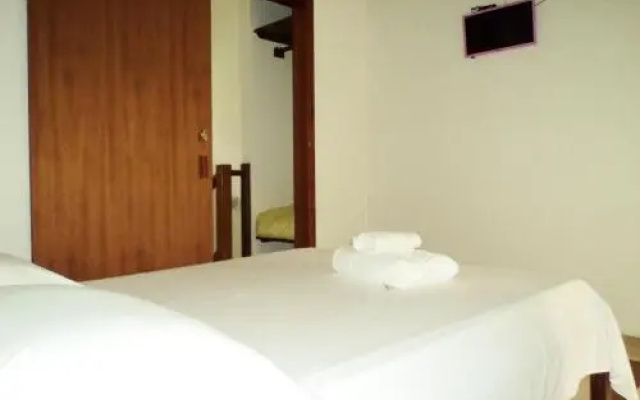Vila do Sossego