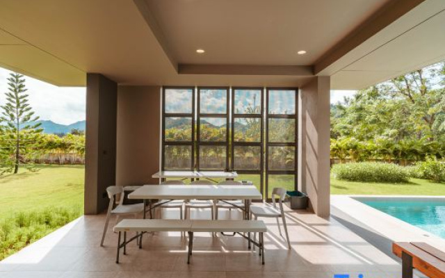 twoDO KhaoYai, Holiday home for your vacation.