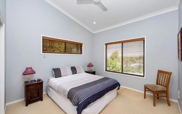 40 Jacana Street, Peregian Beach