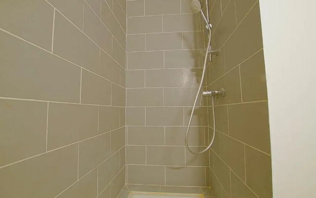 Casa Flamingo - Appartement charmant et moderne - 6 -