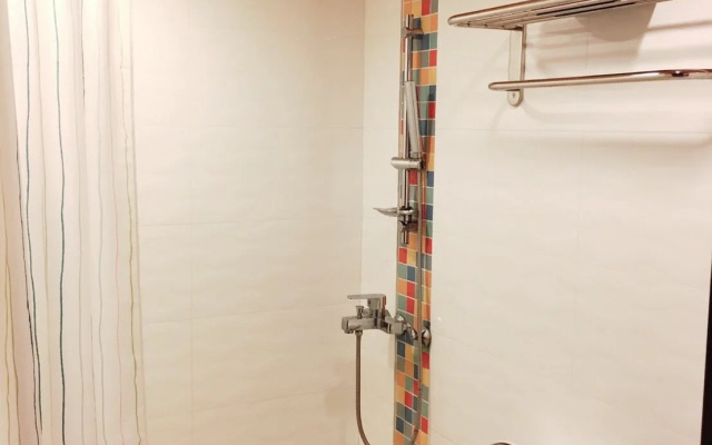 Oui Hotel