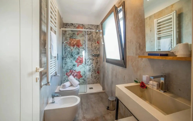 Alternative Resort & SPA Apartments
