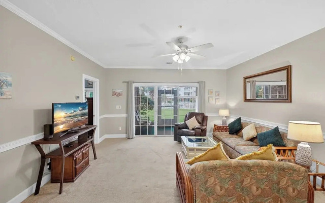 Magnolia North 4823-104