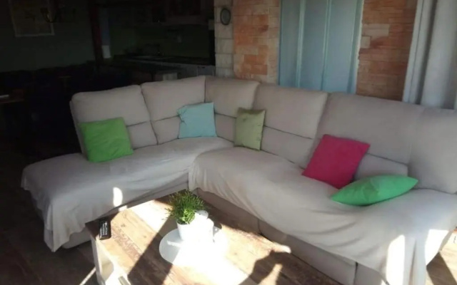 Apartment Ive Lucica