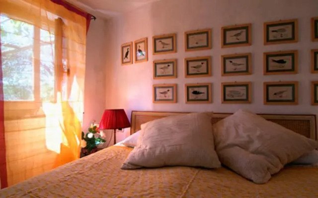 Delle Rose Home