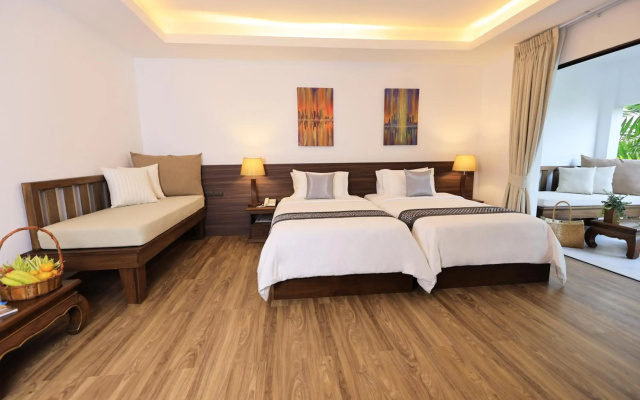 Celes Samui