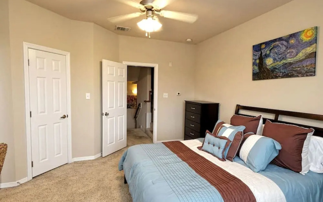 305 Holleman Dr. East 304