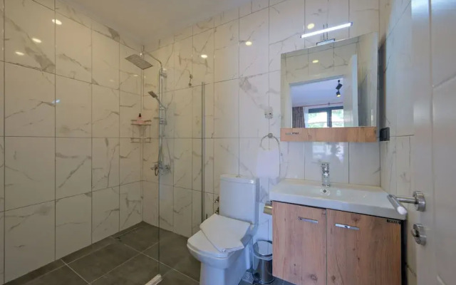 Kayaköy Suite