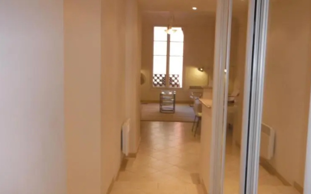 Riviera Rent Apartments - Guiglia Apartments
