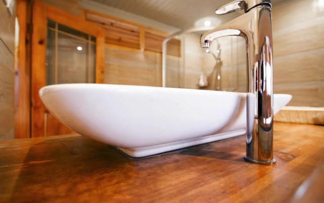 Shaxi Boutique Hostel
