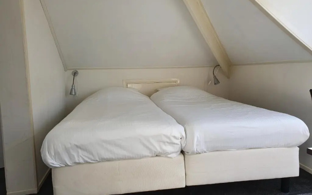 De Wentehoeve