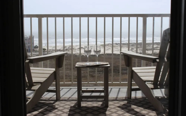 Dunes 602