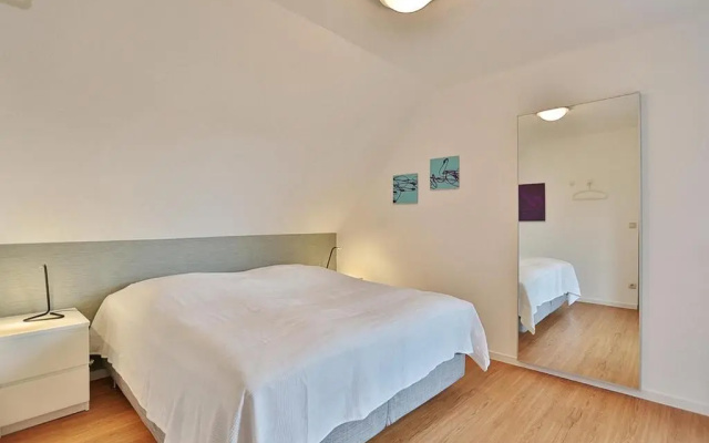Am Rosenhain 19 Am Rosenhain 19 Appartement 4
