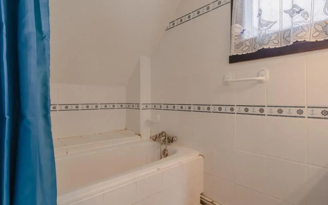 Holiday Home Le Clos du Golf-2
