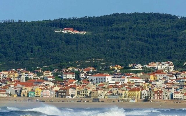 Serra Mar