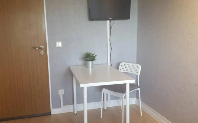 1 a Ferienwohnung Modern Duisburg (Adults Only)