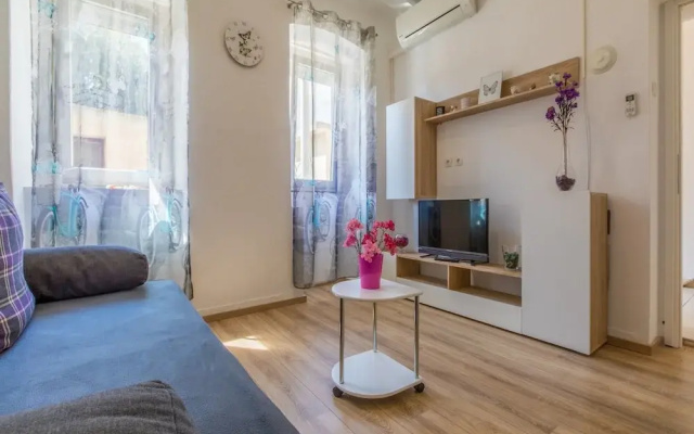 Apartment IVA MAN