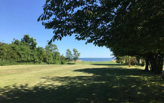 Søfryd B&B