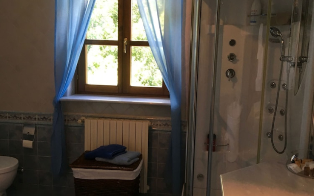 Casa di Elena