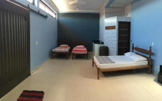 Bom Jardim