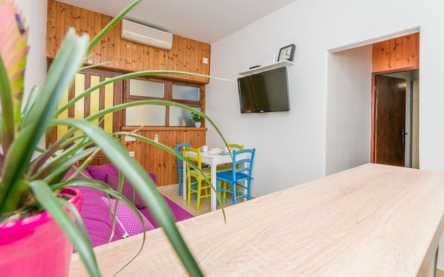 Apartments Josip