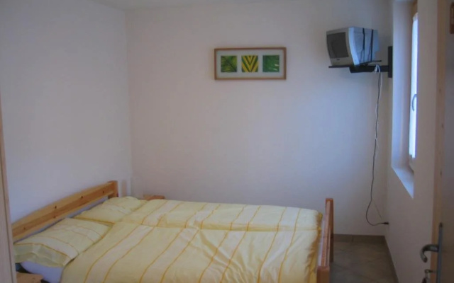 La Pagliera