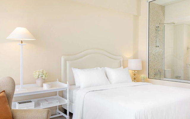 Eva Palace, Grecotel Luxury Resort