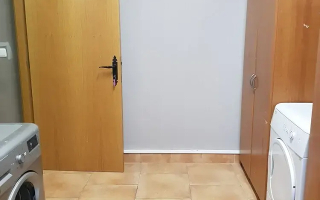 Albergue Kortarixar