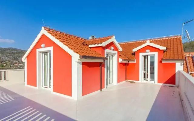 Villa Katarina