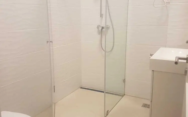 K29- High Quality Apartments