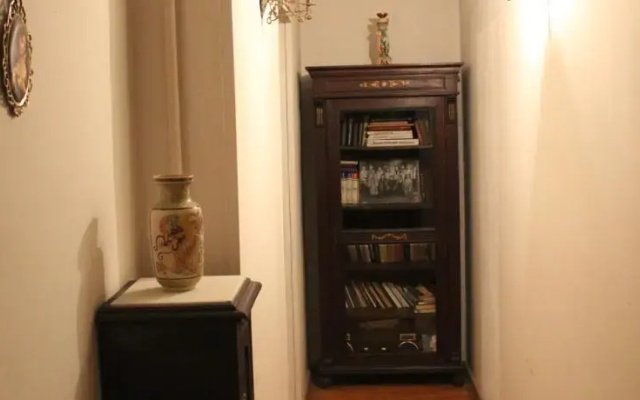 Guest House Kereselidze