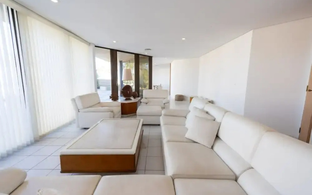 Casa Alto Padr o c Piscina Vista e Churrasqueira